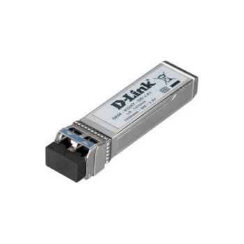 D-Link DEM-432XT