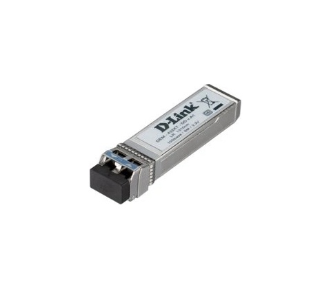 D-Link DEM-432XT