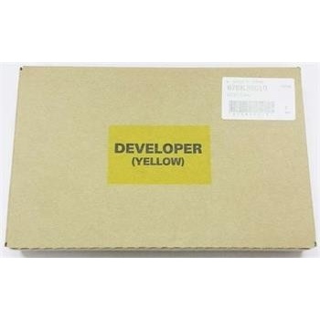 Xerox 676K36010 - originálny