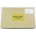 Xerox 676K36010 - originálny