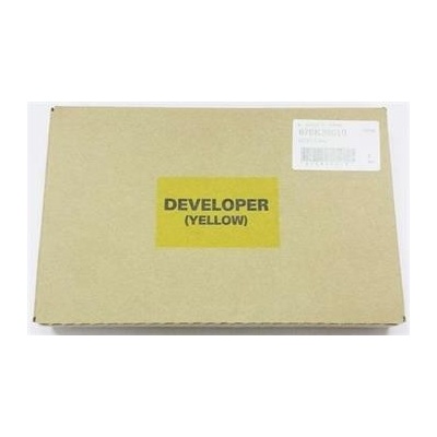 Xerox 676K36010 - originálny