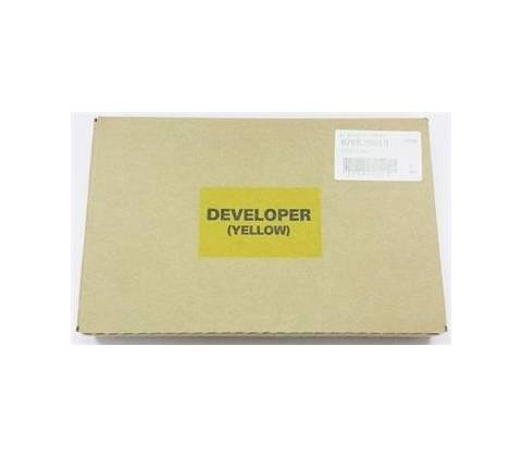 Xerox 676K36010 - originálny