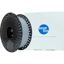 AzureFilm PLA 1.75mm Grey 1kg