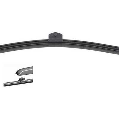 HQ Aero Dynamic 360 mm CITRB-980A4