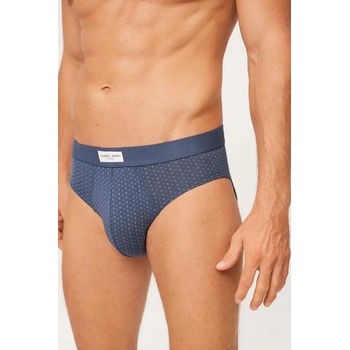 Image 1 of Ysabel Mora КОМПЛЕКТ 2 БРОЯ СЛИП 20326