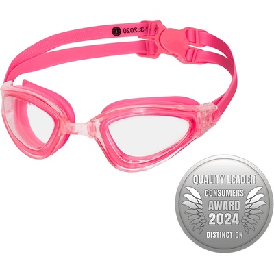Nils Aqua NQG180AF