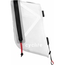 Cyclite Saddle Bag Nano