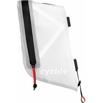 Cyclite Saddle Bag Nano