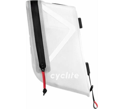 Cyclite Saddle Bag Nano