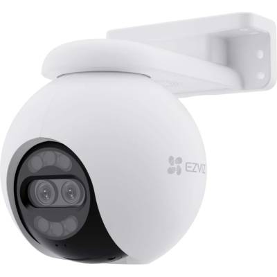 Ezviz CS-H80X-R100-8G82WKFL