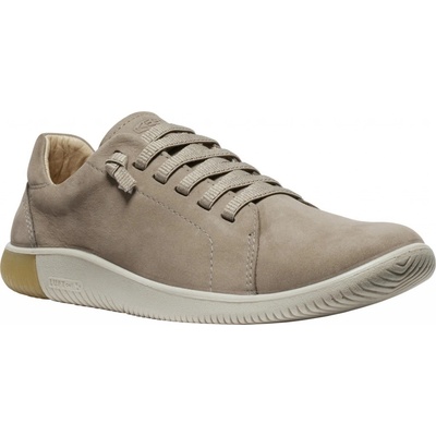 Keen KNX LACE MEN brindle/plaza taupe