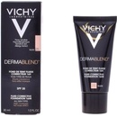 Make-upy Vichy Tekutý make-up Dermablend 45 gold SPF25 30 ml