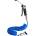 Raider Пистолет за въздух с маркуч Raider Power Tools RD-DG03 - PU, 5m (089803)