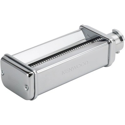 Kenwood KAX 982ME