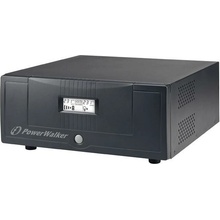PowerWalker 700 PSW