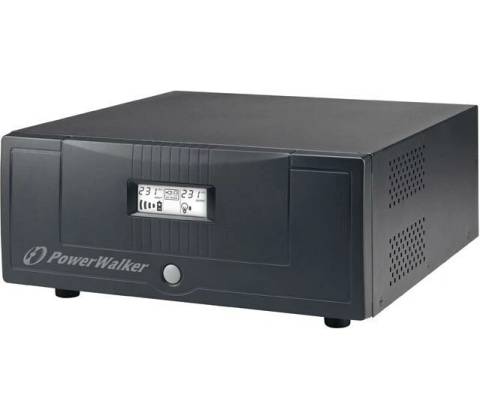 PowerWalker 700 PSW