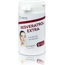 Resveratrol Extra 60 kapsúl