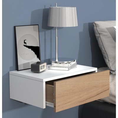 VCM Usal M 45 cm – Zboží Dáma