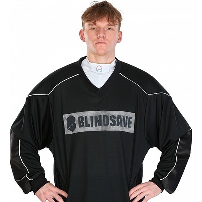 Blindsave Legacy Black – Zboží Dáma