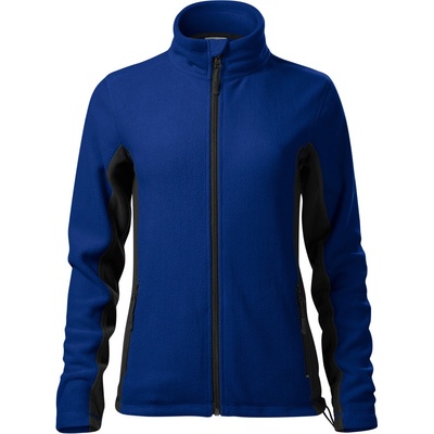 Malfini Frosty fleece 528 kráľovská modrá