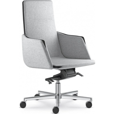 LD Seating HARMONY 832-H