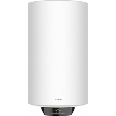 Teka EWH 80 VE–D 42080330