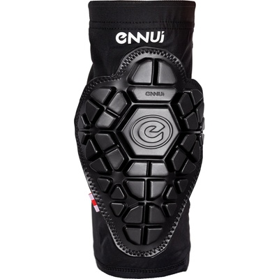 Shock Sleeve Pro Elbow Gasket – Zboží Dáma