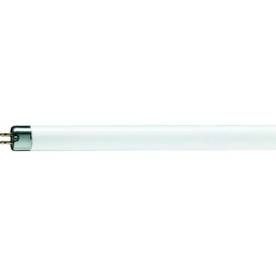 Philips 70473327 7.1W G5 A Chladná bílá zářivka