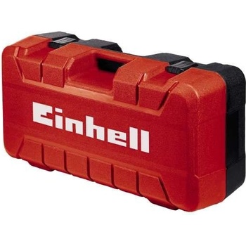 Einhell 4530054 Kufr E-Box L70/35