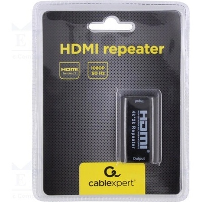 Gembird DRP-HDMI-02