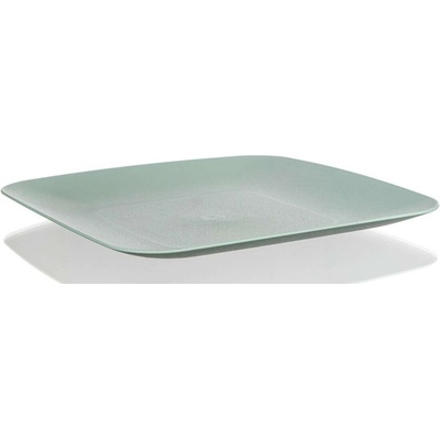 BANQUET talíř mělký 23,5x23,5cm PH MINT CULINARIA MAT369935