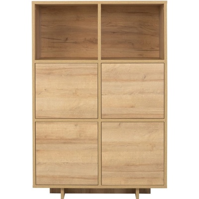 ArtMadex Noma N03