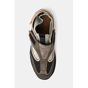 Suicoke Маратонки Tred (OG349)