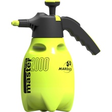 MAROLEX MASTER Ergo 2000