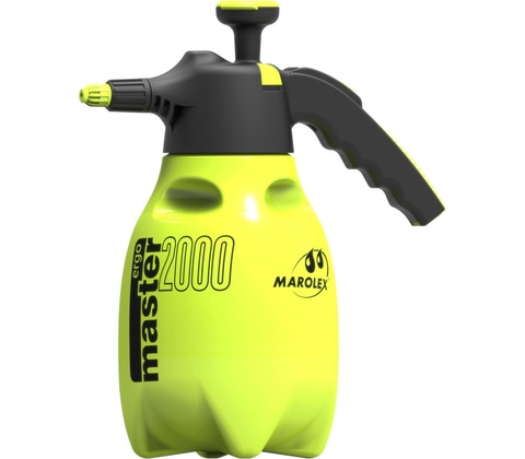 MAROLEX MASTER Ergo 2000