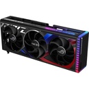 ASUS ROG Strix GeForce RTX 4090 OC 24GB GDDR6X 384bit (ROG-STRIX-RTX4090-O24G-GAMING/90YV0ID0-M0NA00)