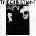Christians - Christians CD