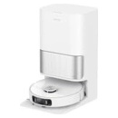 Dreame L40 Ultra AE White (RLL77SE-WH)