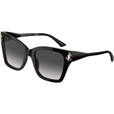 Jimmy Choo JC5012 50008G