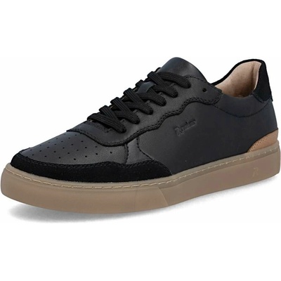 Rieker U0710 00 BLACK F/S6