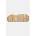 Steve Madden Маратонки Steve Madden Fabuluxe (11004777.750)
