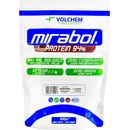 Volchem Mirabol whey protein 94 500 g