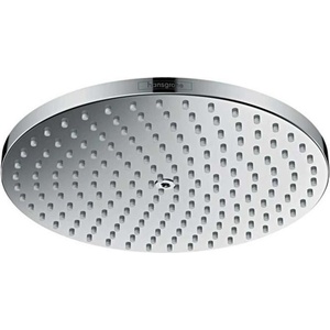 Hansgrohe Raindance S - Душ пита, диаметър 24 cm, хром 27623000 (27623000)