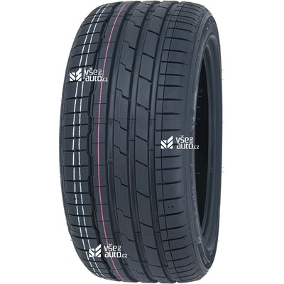 Hankook Winter i*cept Evo3 W330 205/40 R18 86W runflat