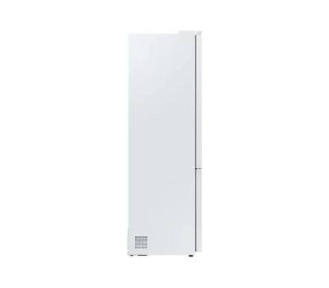 Samsung RL38T600CWW