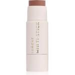 Lumene Multi-stick Bronzer бронзант в стик цвят Medium Brown 4.5 гр