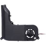 Bambu Lab AMS 2 Pro Heating Unit - (Slot 3 and 4) (SAA040)