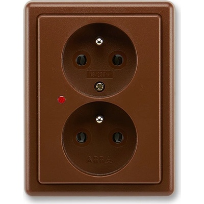 ABB Classic 5592C-2349 H3