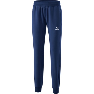 Change by erima nohavice presentation pants 1102311