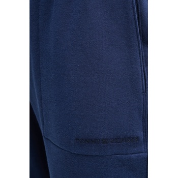 Tommy Hilfiger спортен панталон дамски (UM0UM03911)